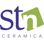 STN Ceramica